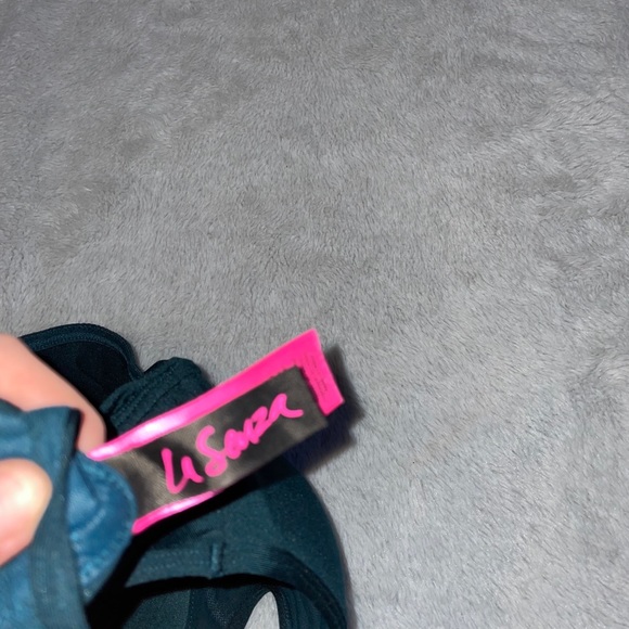 Lasenza sports bra - Picture 3 of 4